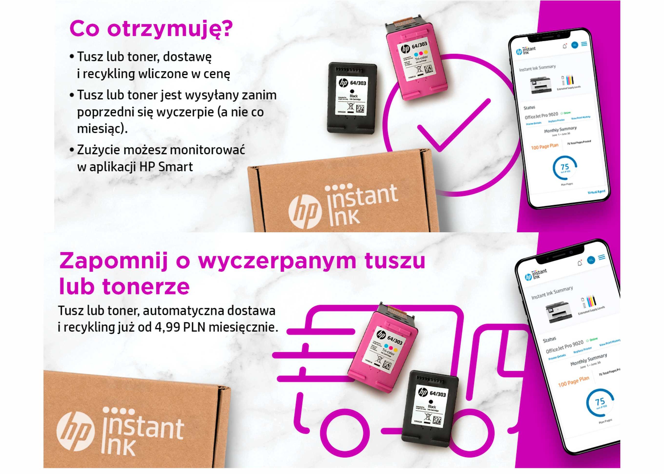 Jakość na której możesz polegać