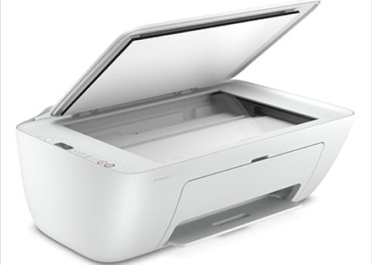 HP Urządzenie DeskJet 2720
