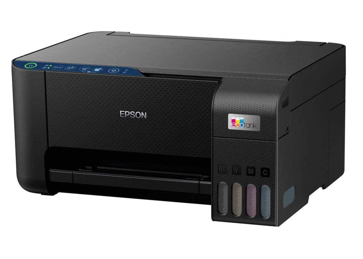 Epson L3251 do domu i małego biura